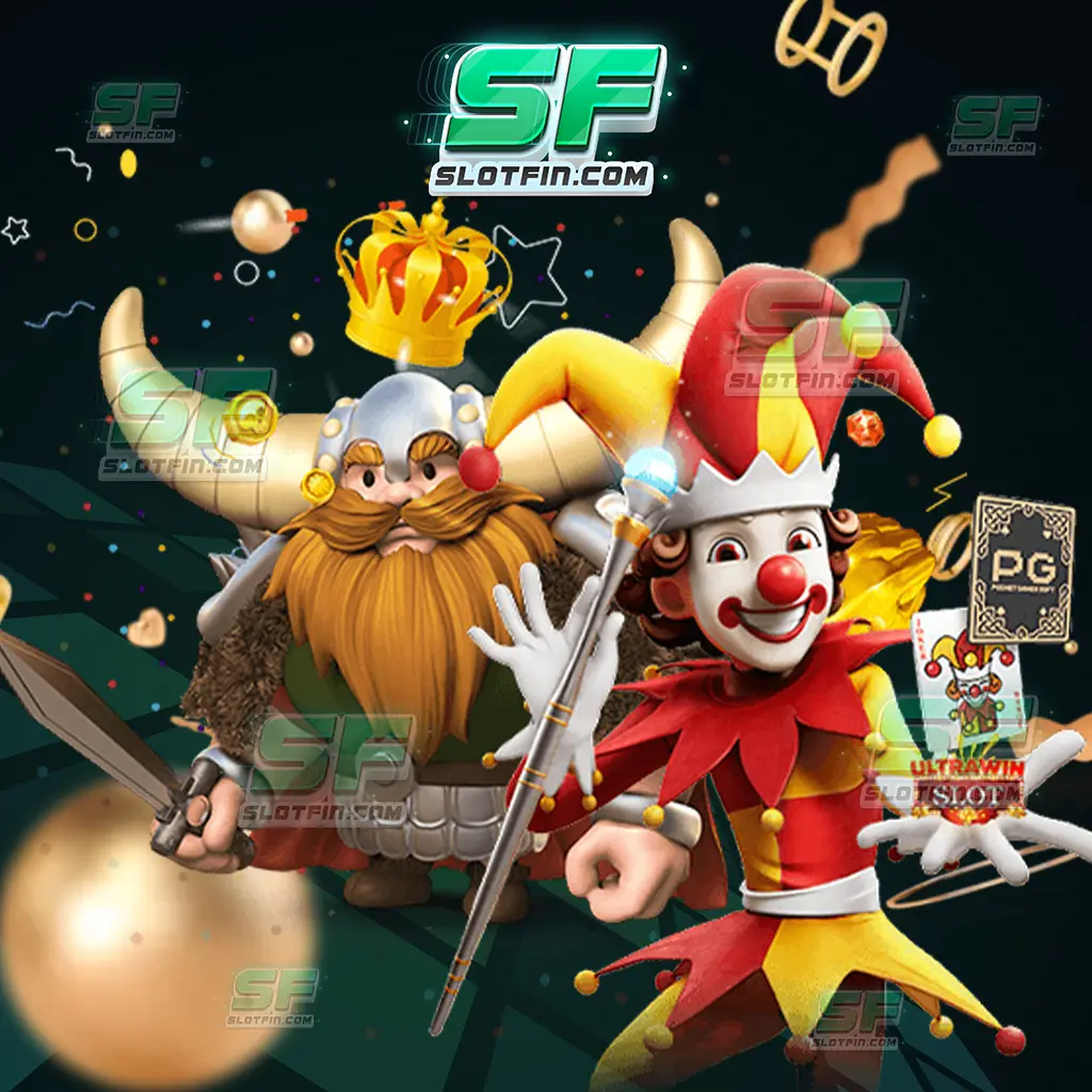 สล็อตเว็บตรงไม่ผ่านเอเย่นต์ ล่าสุด ทางเรามีความคิดความคิดชัดเจนที่จะพัฒนารายได้และพัฒนากำไรให้กับทุกคนไม่มีเว้น